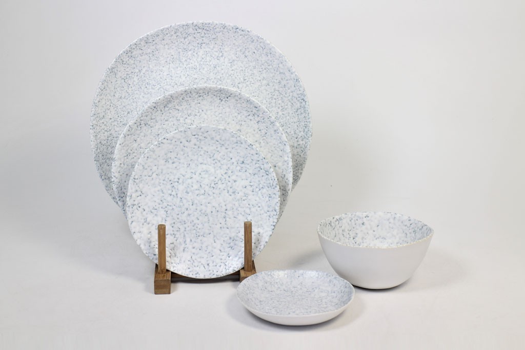 Tableware