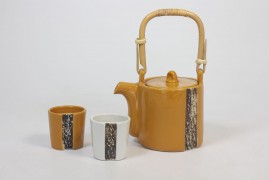 Tea Set