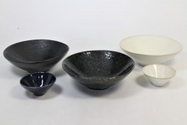 Tableware