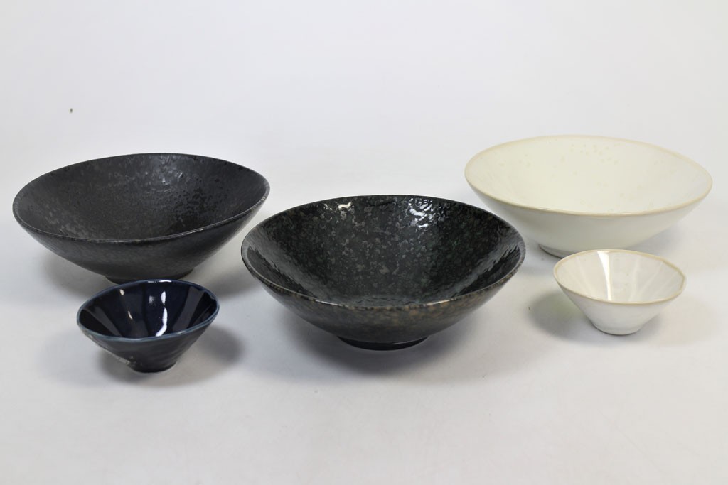 Tableware