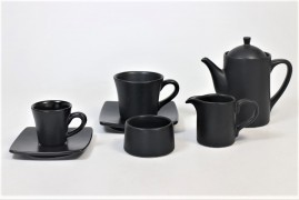 Coffee Set