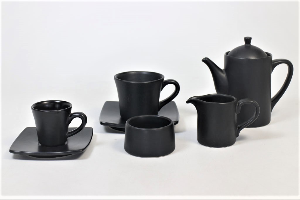 Coffee Set