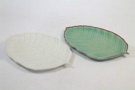Tableware Shape