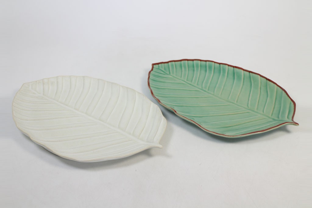 Tableware Shape