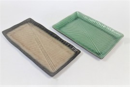 Tableware Shape