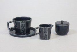 Coffee Set