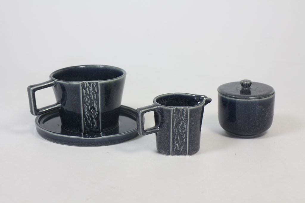 Coffee Set