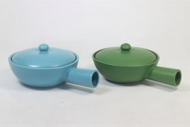 Tableware Shape