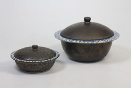 Tableware Shape