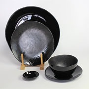 Tableware