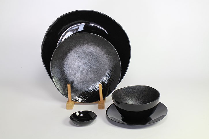Tableware