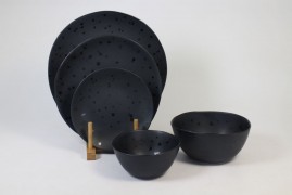 Tableware