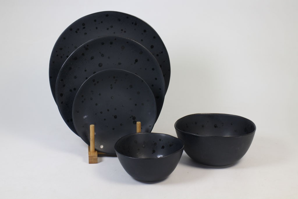 Tableware