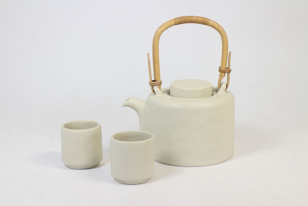 Tea Set