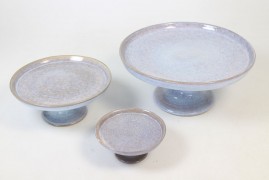 Fruit Tray
