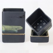 Flower Pot