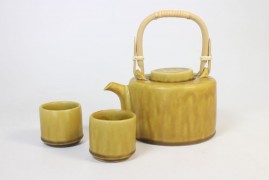 Tea Set