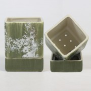 Flower Pot