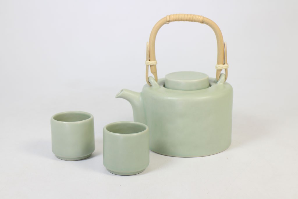 Tea Set