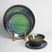 Tableware