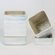 Flower Pot