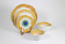 Tableware