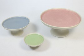 Fruit Tray