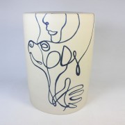 Stool