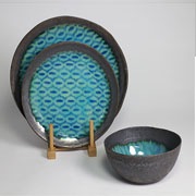 Tableware