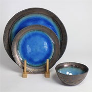 Tableware