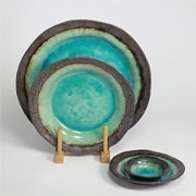Tableware