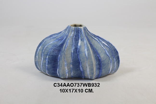 Small Vase