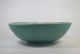 Basin