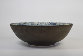 Basin