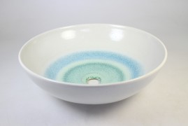 Wash Basin