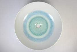 Wash Basin
