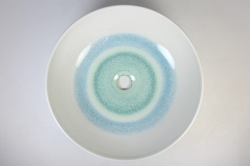 Wash Basin