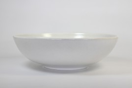 Wash Basin