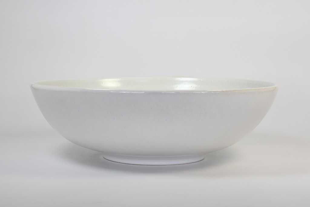 Wash Basin