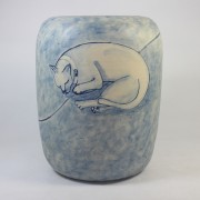Stool