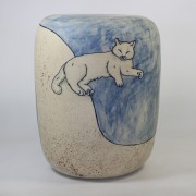Stool
