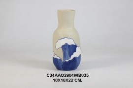 Small Vase