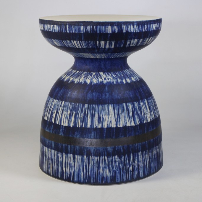 Stool