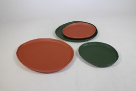 Tableware