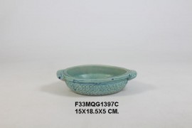 Fruit Bowl