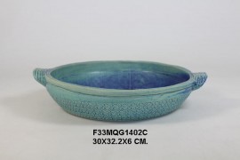 Fruit Bowl