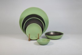 Tableware