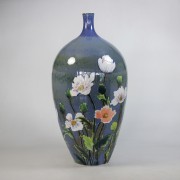 Large Vase