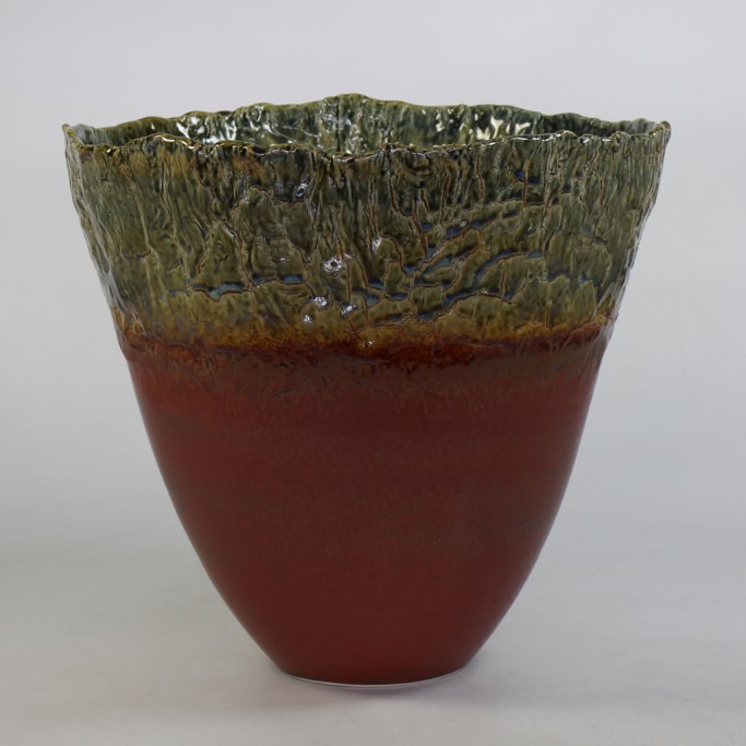 Pot