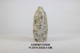 Small Vase